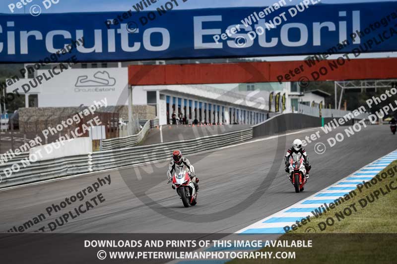 estoril;event digital images;motorbikes;no limits;peter wileman photography;portugal;trackday;trackday digital images